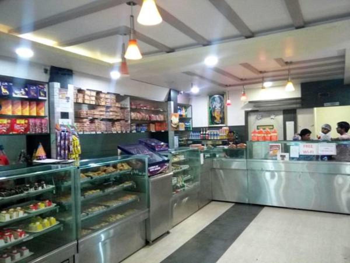 Raigarh Hotel Shree Pushpak מראה חיצוני תמונה